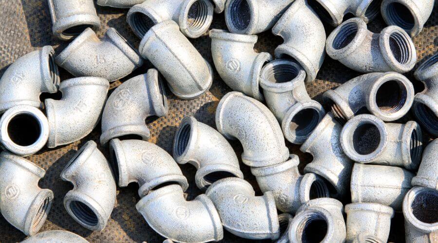 Expert tile roof repair services in Northfield, MN